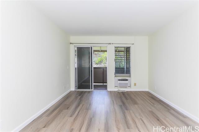 Foto principal - 1233 Ala Alii St