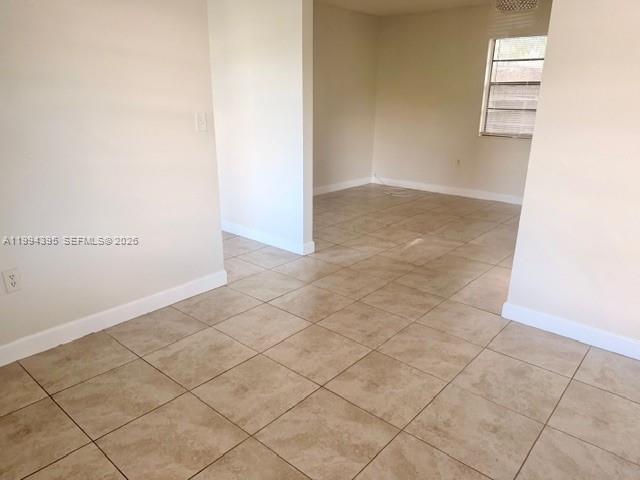 Foto del edificio - 3401 SW 23rd St