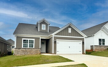 Building Photo - 4739 Anise Cir
