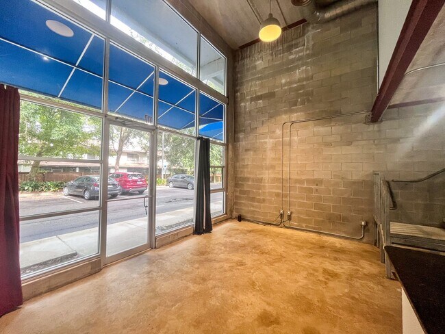 Foto del edificio - 2515 SW 35th Pl
