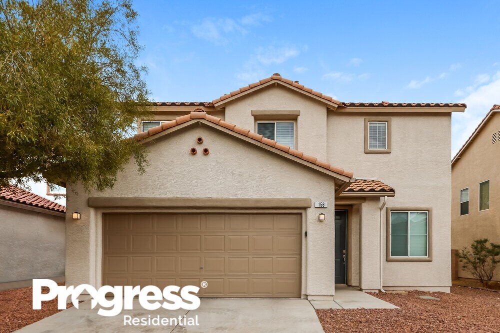 Primary Photo - 156 Salcio Ave