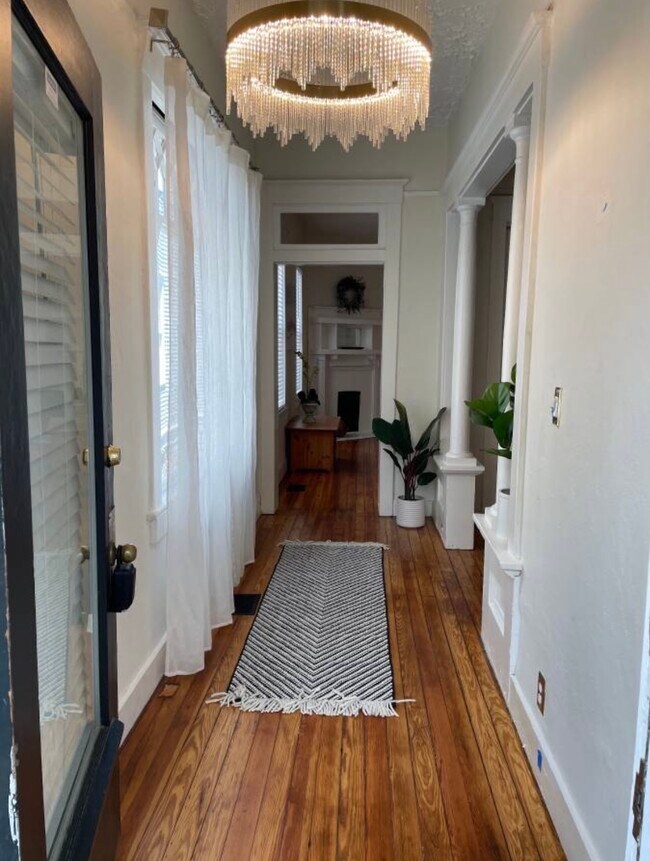 Foto del edificio - 2206 Bull St