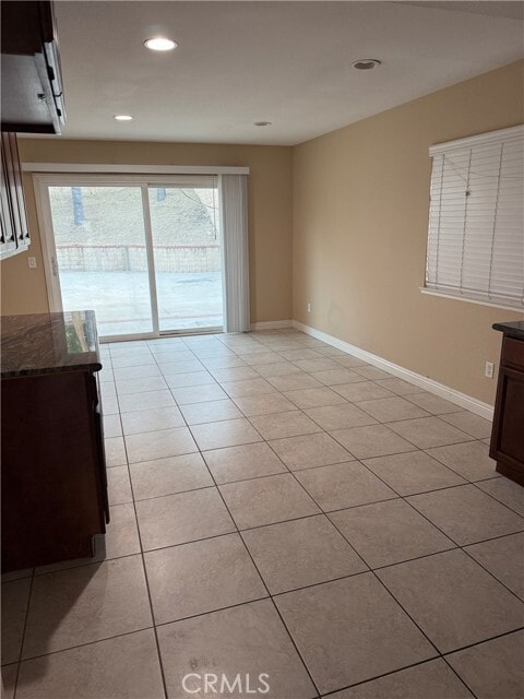 Building Photo - 2259 Norte Vista Dr