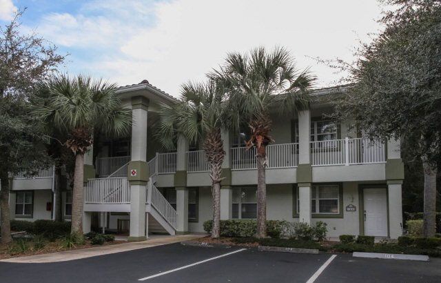 Primary Photo - Ground Floor 2 Bedroom Condo in Matanzaz S...