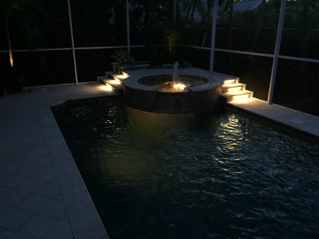 Photo - 648 6th Ave N House