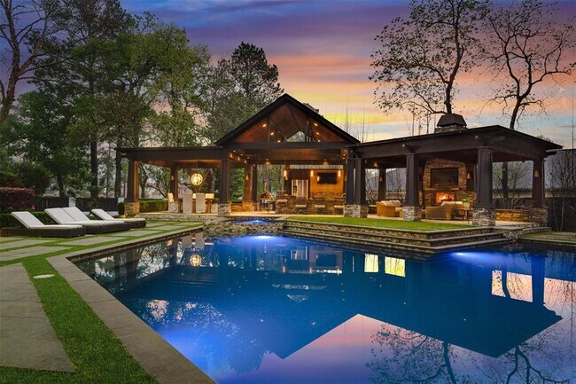 Foto del edificio - 15 Turtle Cove Ct