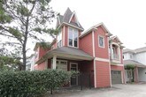 Primary Photo - 909 W 23rd St