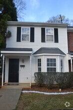 Building Photo - 148 Callan Park Ln