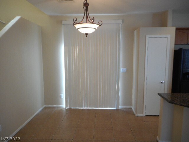 Foto del edificio - 5440 Greenley Gardens St