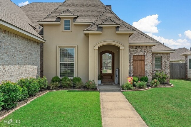 Foto del edificio - 502 Hempstead Cir