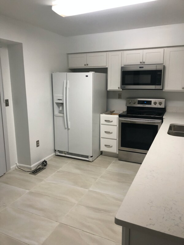 Foto principal - 14528 London Ln