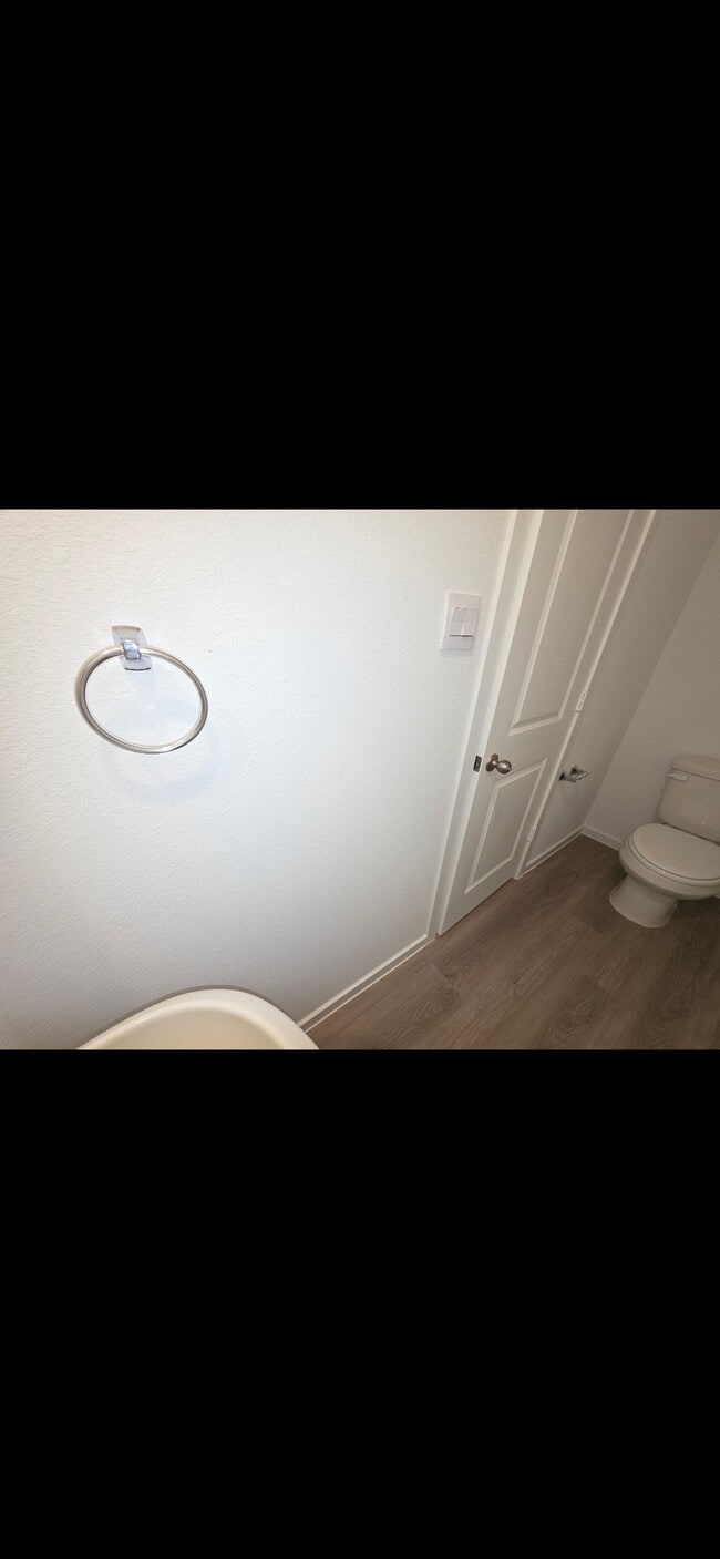 Foto del edificio - 3013 Pearl Coastline Ln