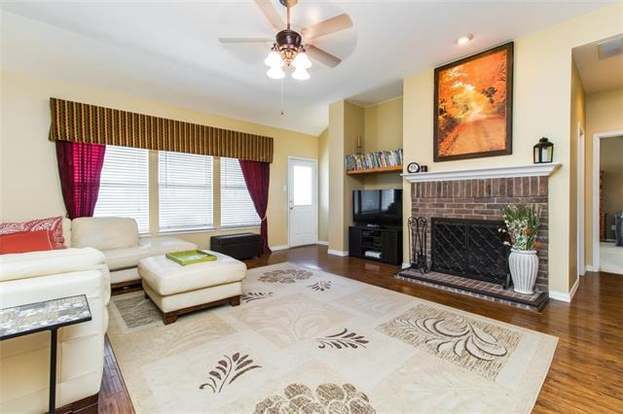 Foto del edificio - 106 Horseshoe Bend