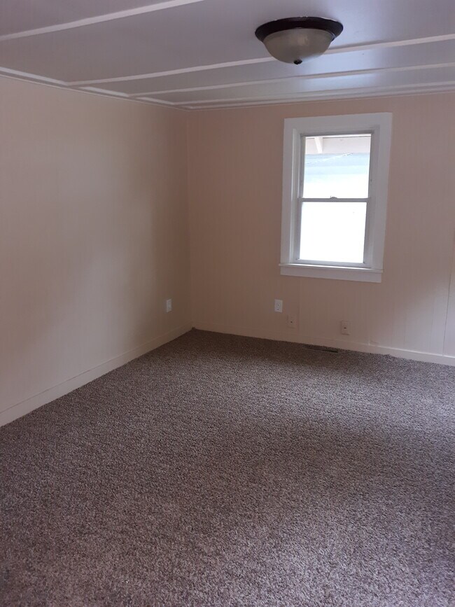 Foto del edificio - 3009 Andrews St
