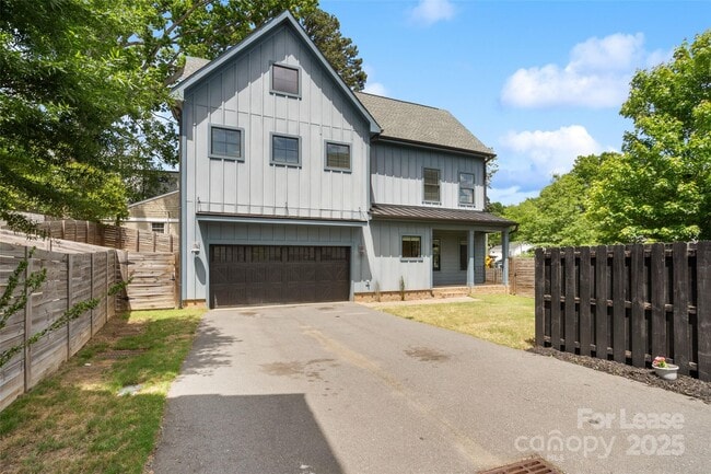 Building Photo - 1513 Landis Ave