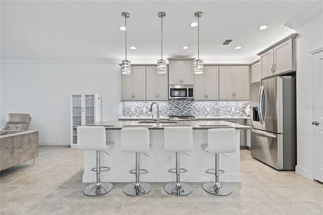 Building Photo - 4914 Sienna Isles Ave