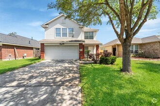 Building Photo - 12531 Meadow Frost Ln