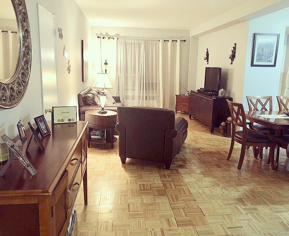 Foto principal - 99-52 66th Road