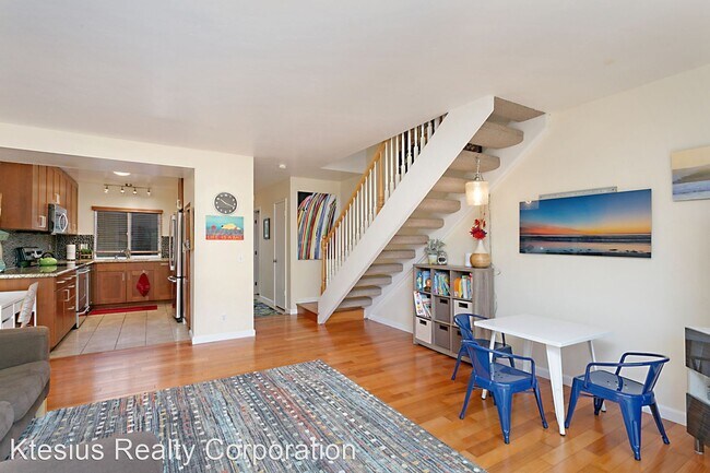 Building Photo - 2 br, 2 bath House - 1765 Greentree Road