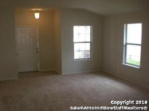 Building Photo - 6605 Sally Agee