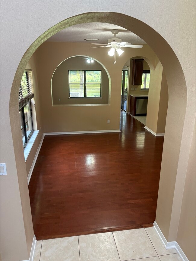 Building Photo - 762 Ginger Mill Dr