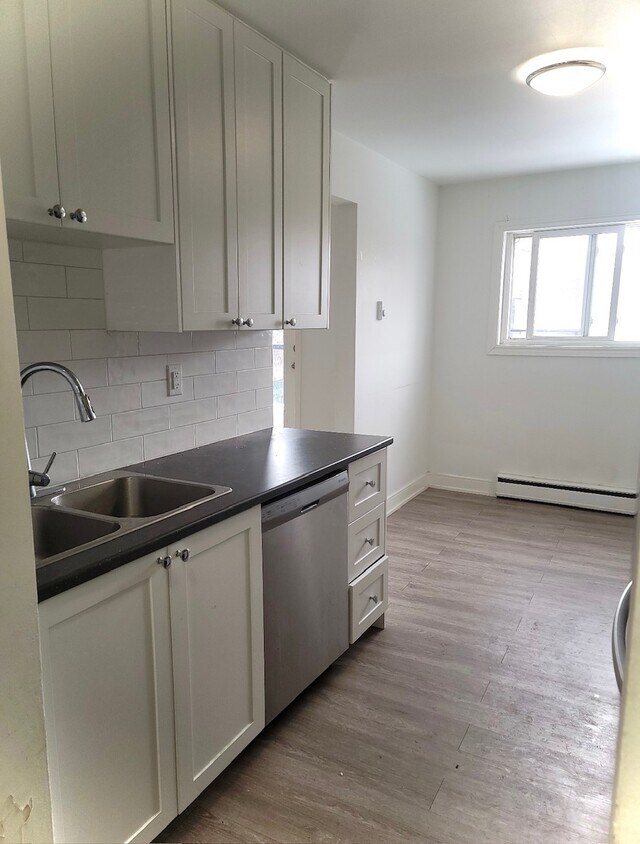 Photo principale - 70 Albert St