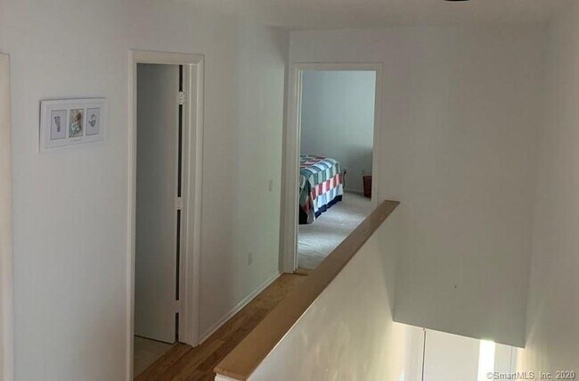 Building Photo - 4 Kumquat Ln