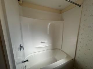 Foto del edificio - 1950 Rolling Mdw Ln