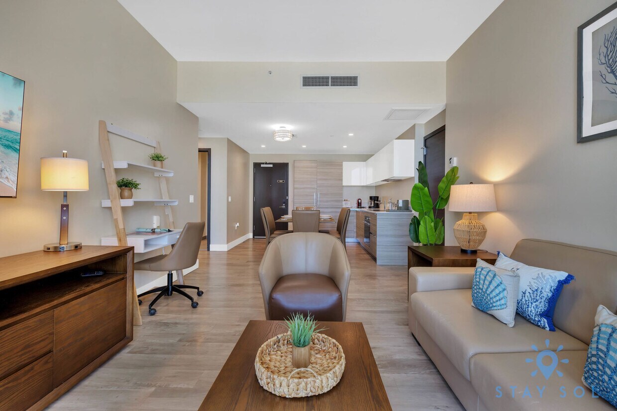 Foto principal - 777 N Ocean Dr