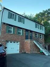 Building Photo - 107 Grover Ave