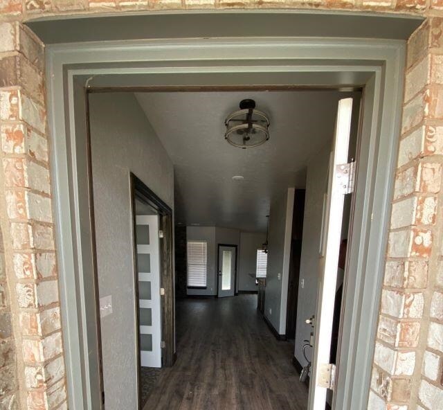 Foto principal - 12220 NE Caribou Ct