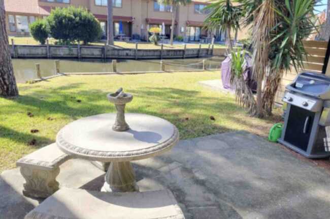 Foto del edificio - 168 White Sandy Dr