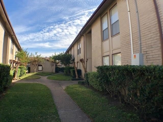 Building Photo - 8319 Jorine Dr