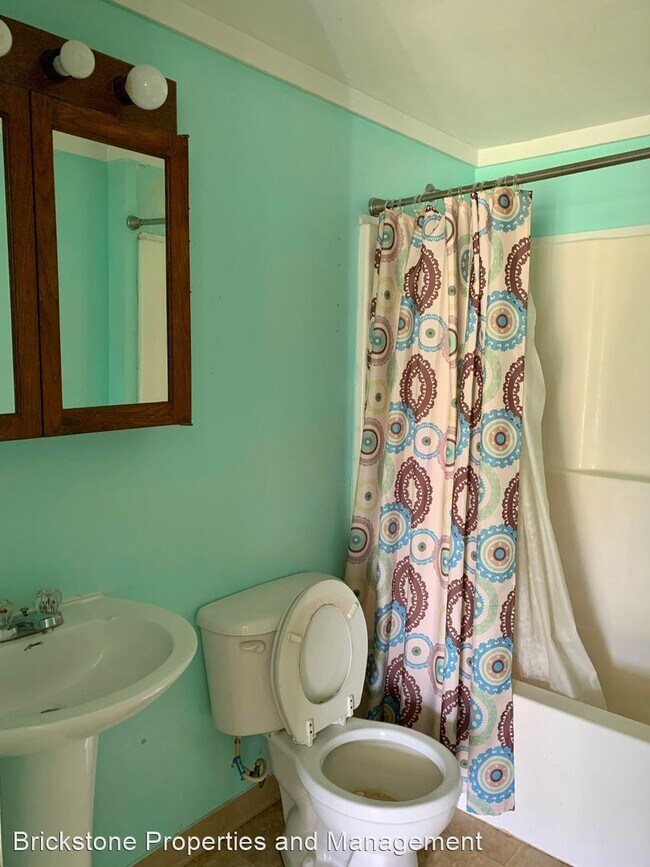 Foto del edificio - 2 br, 1 bath House - 1208 Avery Street
