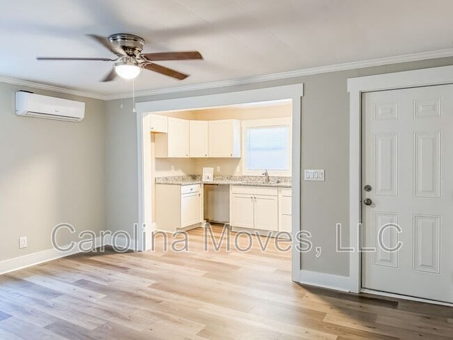 Foto del edificio - 17 Wrigley St