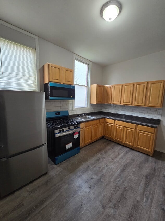 Foto principal - 584 Hunterdon St