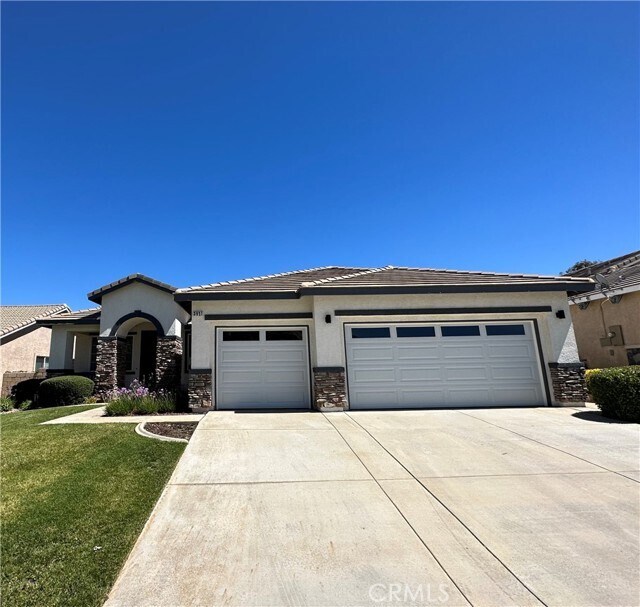 3921 Sungate Dr, Palmdale, CA 93551 House Rental in Palmdale, CA