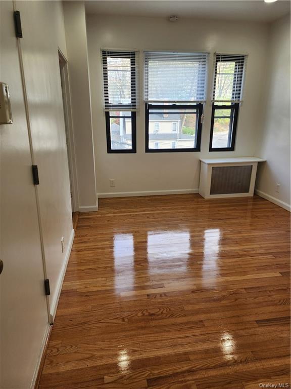 Foto principal - 508 McLean Ave