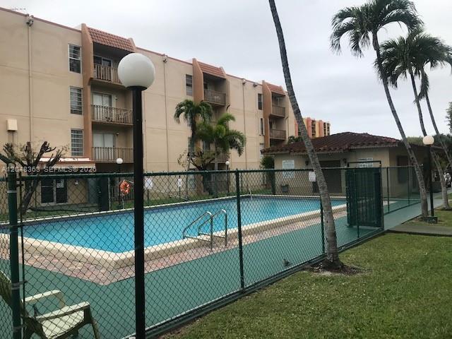 Foto del edificio - 4715 NW 7th St