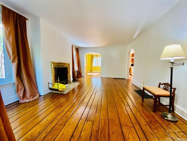 Foto del edificio - 80-74 Kent St