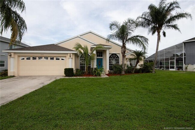 Building Photo - 3351 SW Islesworth Cir