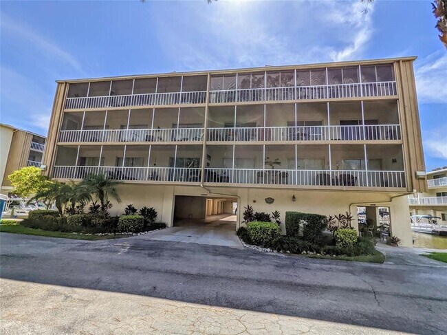 Foto del edificio - 1714 69th Ave W