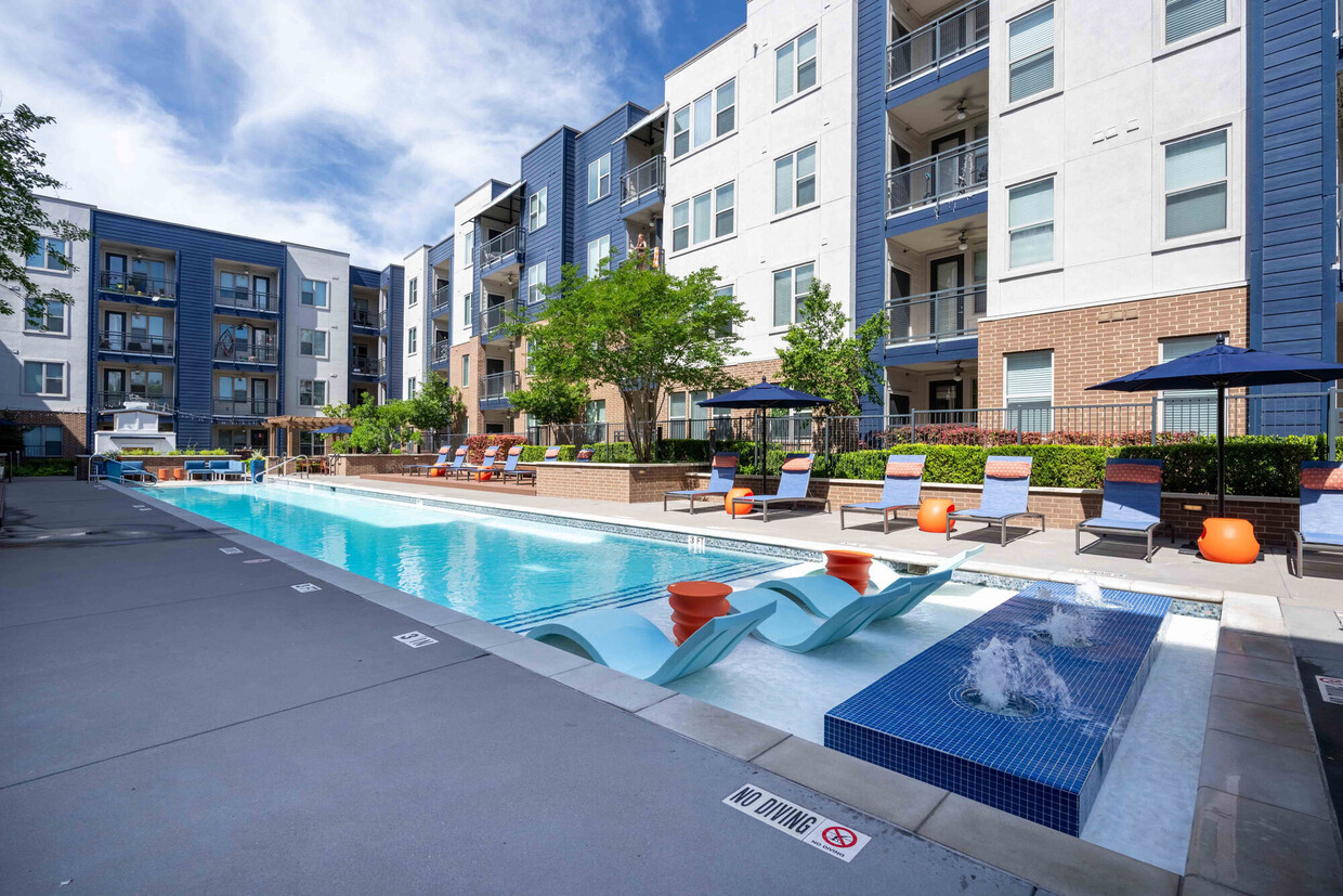 Sur512 - 5010 S Congress Ave Austin, TX | Apartments.com