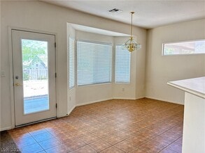 Building Photo - 2578 Woodson Ave