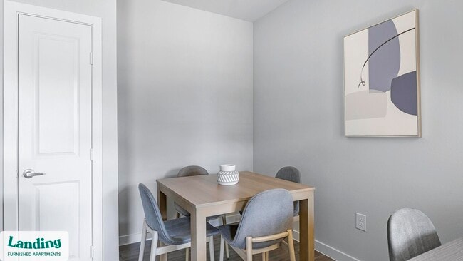 Building Photo - 8200 Clarksprings Dr