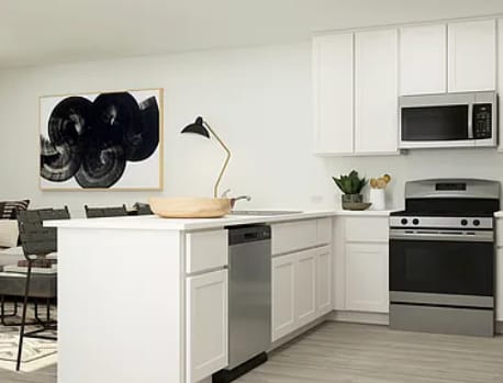 Building Photo - 6751 Pumice Pl