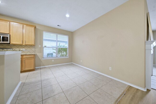 Foto del edificio - 19715 Shallow Shaft Ln