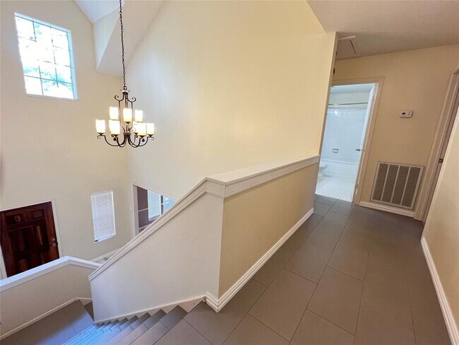 Building Photo - 3507 Corbett Ct