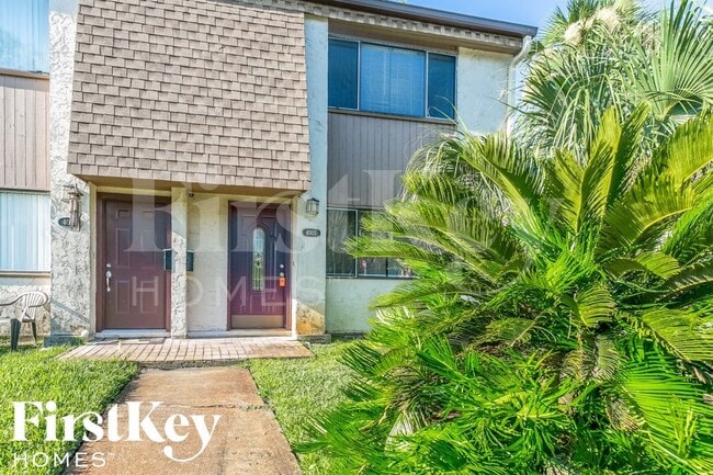 Building Photo - 4005 Mt Sterling Ave