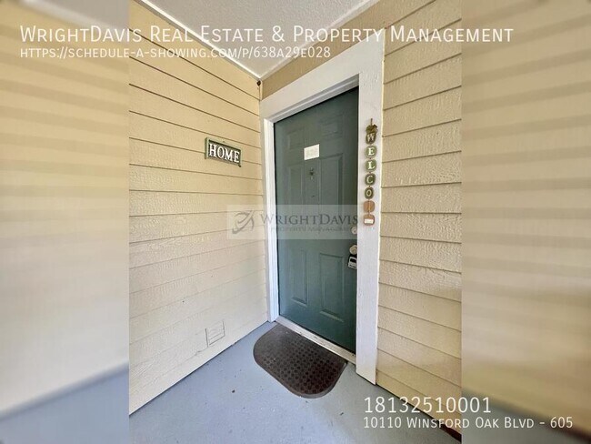 Foto del edificio - Lake View 2/2 Available Now!